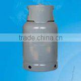 26.2L(NO.3) Liquefied Petroleum Gas-steel Cylinders thumbnail-1