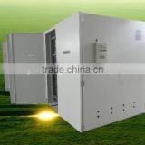 22528 Eggs Incubator/poulty Husbandry Equipment/hatcher Machine