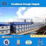 Cheap Container House,flat Pack Container House thumbnail-3