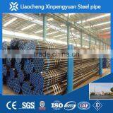 Alloy Steel Pipe Carbon Steel Pipe hs Code Carbon Steel Pipe thumbnail-6