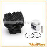 the Best Chainsaw Cylinder and Piston for ST MS440 460 thumbnail-1