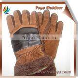 Winter Motorcycle Gloves|custom Winter Gloves