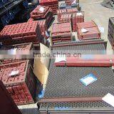 Factory Direct Supply Stone Crusher Machine Parts of Wear-resisting thumbnail-2