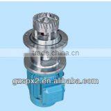 50L Industrial Hand Mixer /electric Hair Color Mixer /shower Agitator Tank thumbnail-2