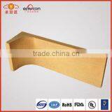 Alumina Fiber Bricks thumbnail-1