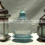 Moroccan Candle Lantern Buy at Best Prices on India Arts Pal thumbnail-1