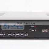 8PCS 2.0MP Dome Fisheye IP Camera IR 10M Panaramic View 8CH CCTV Surveillance Security System thumbnail-5