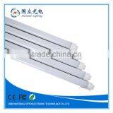 High Lumen G13 Base Smd2835 t8 Led Tube Light Replacing the Older Tube thumbnail-1