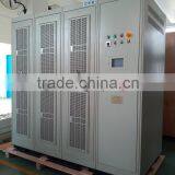 SCF Variable Freqency Inverter/VFD Device thumbnail-2