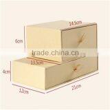 Fancy Design Paper Sleeve Soap Gift Boxes,Recycle Soap Paper Packaging Box thumbnail-3