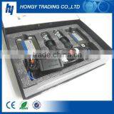 Led Headlights Bulb h4 6400lm