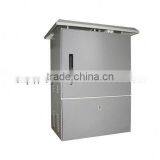 Outdoor Telecom Cabinet 42u