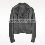 Fashion Jacket thumbnail-1