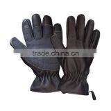 Police Gloves thumbnail-1