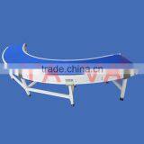 Automatic Production Line Curve Modular Conveyor thumbnail-5