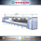 Roving Frame With Best Price/Spinning Machine thumbnail-5