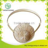 Flower Basket/Modern Basket/The Amazing Baskets thumbnail-3