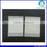 NFC Epoxy Sticker / Tag With Adhesive
