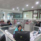 Jiangyi Industrial Co., Ltd. company overview - view 3 thumbnail