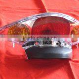 De-lovely Scooter Tail Light Assy thumbnail-1