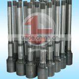 Oil Field Drilling Equipment Downhole Motor