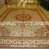 carpet handmade silk carpet factory guangzhou in persian carpet