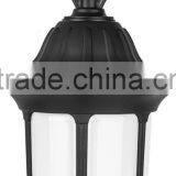P215 Pendant Light for Garden Outdoor,cheap Platic Post Light,CE,ROHS Approval thumbnail-2
