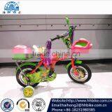 Children Bike thumbnail-2