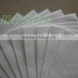 Woodpulp Spunlace Nonwoven Fabric thumbnail-1