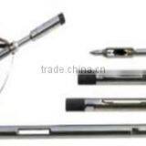 Production Logging Tool With Surface Imaging System in Well Logging Tool thumbnail-2