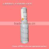 Printer Cartridge TN511 for Konica Minolta Bizhub 360 420 500 361 421 501 Black Quality Choice