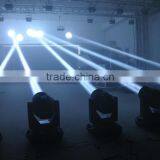 2015 Beam 330w 15r Moving Head/330w Beam Sharpy Stage Light thumbnail-6