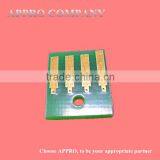 Reset Toner Chip for Lexmark MX 410 MX310 thumbnail-2