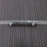 Jeans Metal Plate For All Jeans Wear Metal Plate thumbnail-3