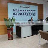 Dongguan Coolman Watch Co., Limited company overview - view 1 thumbnail