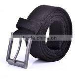 High Quality Polyester Webbing Belt for Safety Betl Polyester Spiral Dyer Fabric Belt Quality Choice thumbnail-2