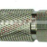 rg 11 Coaxial Compression Connector