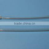 Saliva Ejector FOR DENTAL USE thumbnail-3