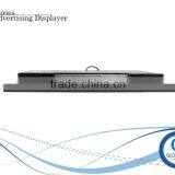 17" HD Inch Supermarket Shelf LCD Screens Advertisings Displayers Screen for Promotional thumbnail-6