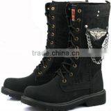 Summer Trend Casual Shoes thumbnail-1