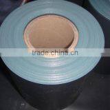 Professinal PVC Tarpaulin thumbnail-1