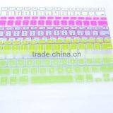 Competitive Price Glow in the Dark Keyboard Cover, Glow in the Dark Keyboard Cover for Laptop thumbnail-5
