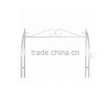 Washing Machine Racks,Washing Machine Storage Rack,Toilet Rack thumbnail-3