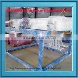 Dingfeng Brand New Design Vibrating Separator thumbnail-2