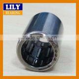 High Performance Transmission Needle Bearing With Great Low Prices ! thumbnail-1