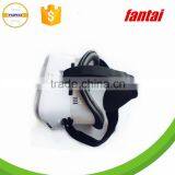 vr 3d Glasses ,vr 3d Glasses With Great Price,low Price Plastic 3d Glasses thumbnail-2