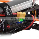 E809 Carbon Fiber Frame 250 RTF Quadcopter CC3D Flight Control 4-Axis Racing Combo thumbnail-3