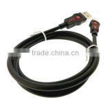 ODM/OEM Quick Deliver Micro Usb Cable for V8, Micro Usb Data Cable Supplier's Choice thumbnail-2