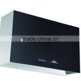 LOH8602-28(900mm) Square Range Hood