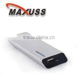 M-815 Power Bank 4000mAh thumbnail-1